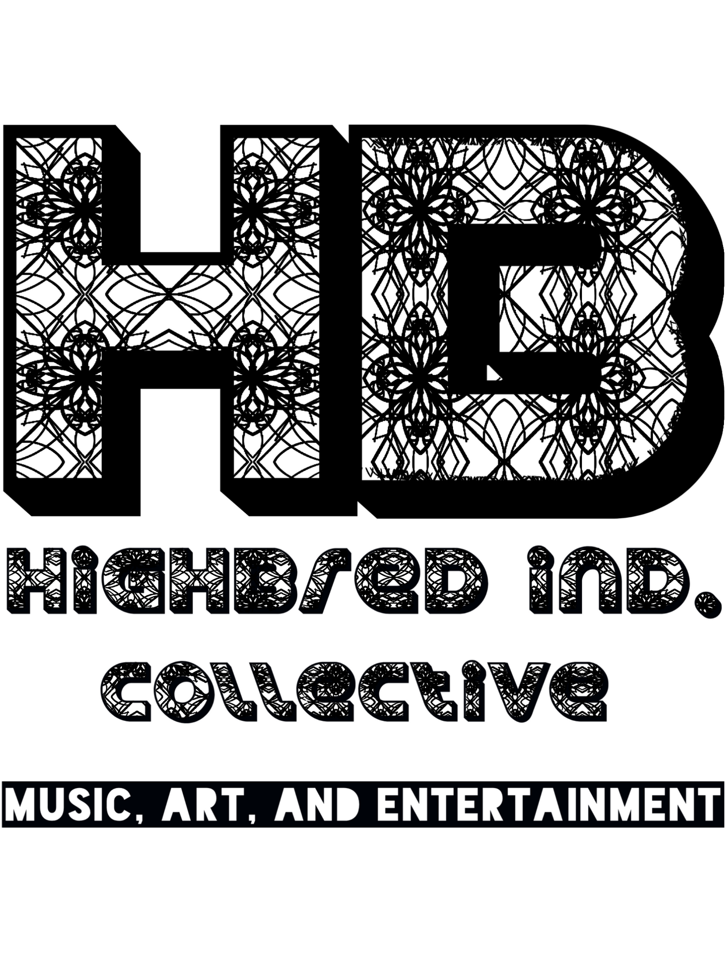 HighBred OG Presale