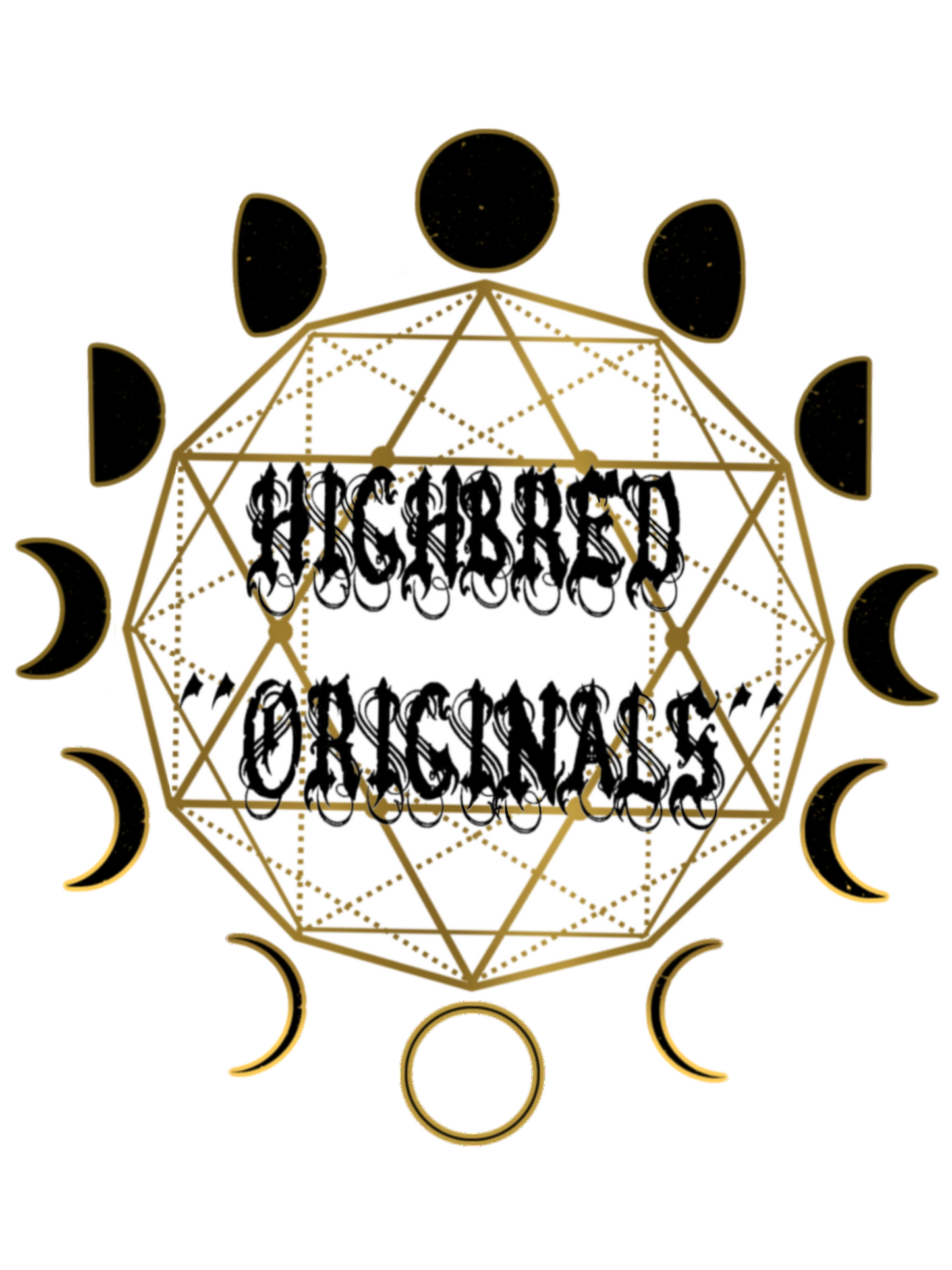 HighBred OG Presale