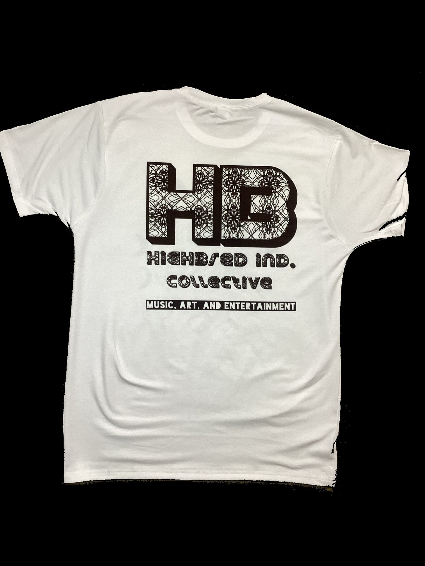 "HighBred Originals" Presale