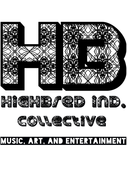 HighBred OG Presale