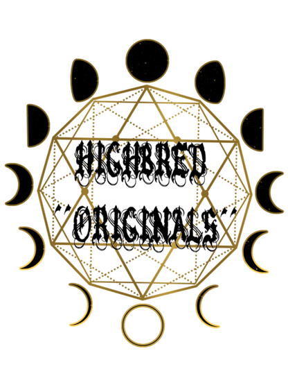 HighBred OG Presale