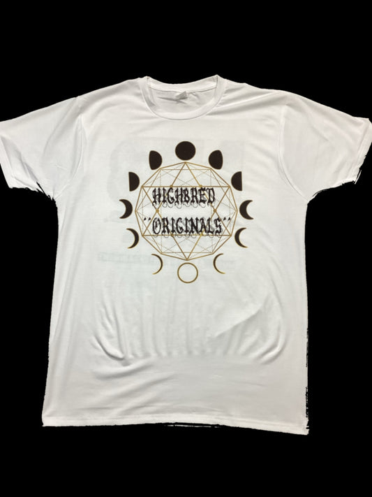 HighBred OG Presale
